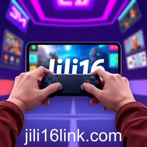 Emerging Trends in Online Gaming Platforms