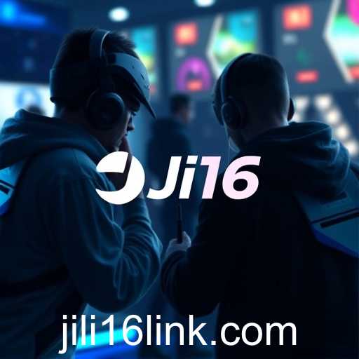 Emerging Trends in the Gaming Industry