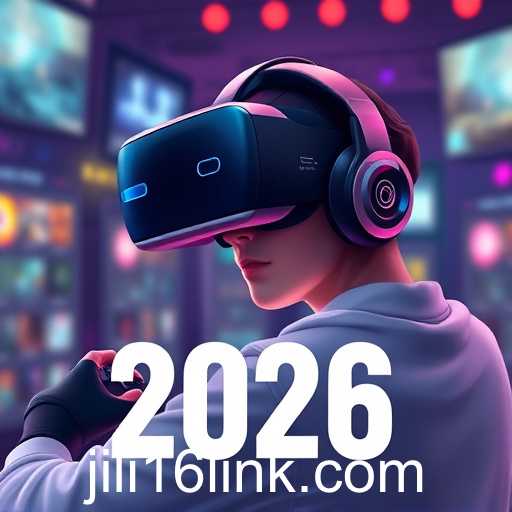 The Rise of Jili16: A Game-Changing Platform