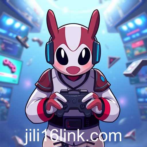 Emerging Trends in Online Gaming Platforms