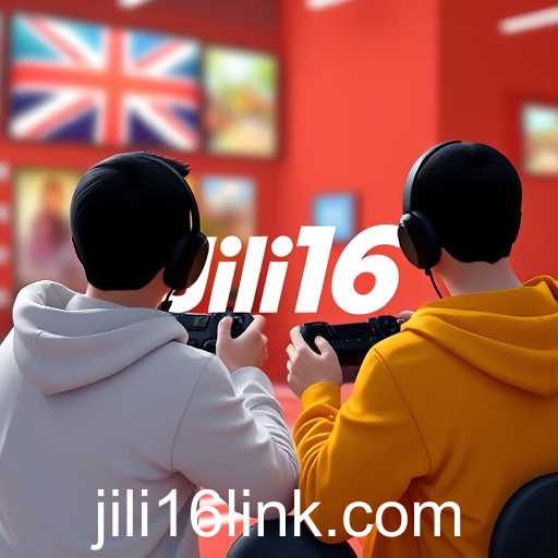 The Rise of Jili16 and Its Impact on Online Gaming