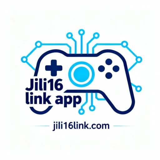 Jili16 link app