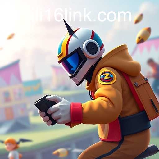 The Rise of Mobile Gaming Platforms in 2025