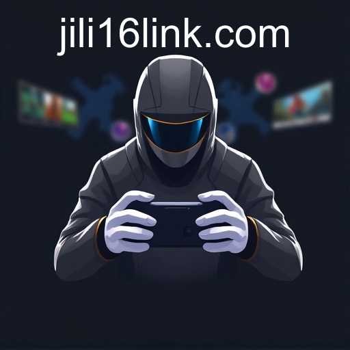 Exploring the Growth of Online Gaming with Jili16