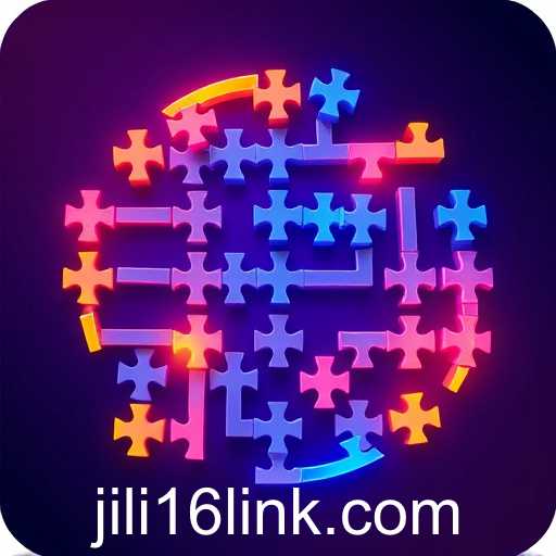 Exploring Puzzle Games: A Deep Dive into Jili16 Link App's Innovative Offerings